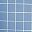 Blue Plaid