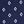 Blue Rhombic