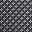 Dark Grey Pattern