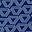 Navy Triangle