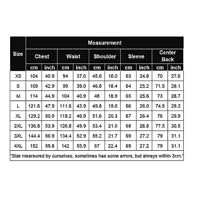 COOFANDY Mens Velvet Blazer Regular Fit Floral Tuxedo Jacket One Button Dinner Prom Wedding Coat