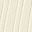 Cream Color