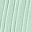 Ice Green