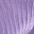 Soft Purple