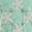 Mint Pink Multi