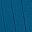 Deep Blue