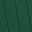 Deep Green