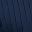 Navy Blue White