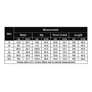 COOFANDY Mens Casual Sweatpants Open Bottom Lounge Pants Lightweight Baggy Workout Yoga Track Pants