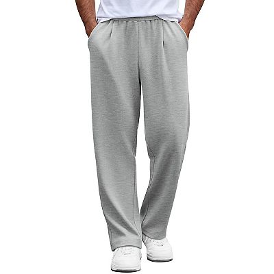 ずっと真夜中でいいのに　Docking Sweat Pants (Gray)　L Docking Sweat Pants (Gray) - ZUTOMAYO MART