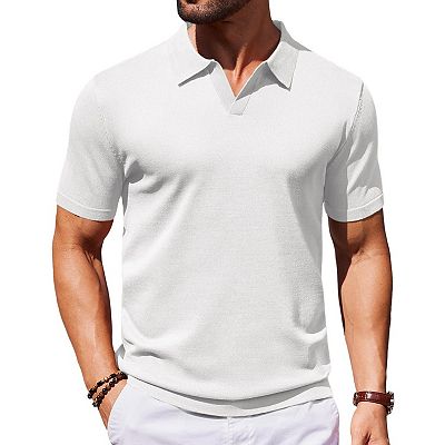 8126387_White?wid=400&hei=400&