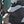 Army Camo Grey Camo