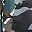 Army Camo Grey Camo