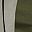 Army Green Grey