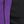 Black Purple