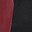 Black Wine Red