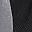Dark Grey Black
