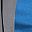 Dark Grey Light Blue