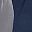 Dark Grey Navy Blue
