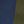 Navy Blue Army Green