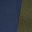Navy Blue Army Green