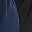 Navy Blue Black