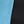 Sky Blue Black