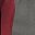 Wine Red Dark Grey