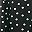 Black Ivory Dot