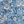 Denim  Blue Ivory