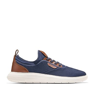 Cole Haan Grand+ Versiq Men's Sneakers