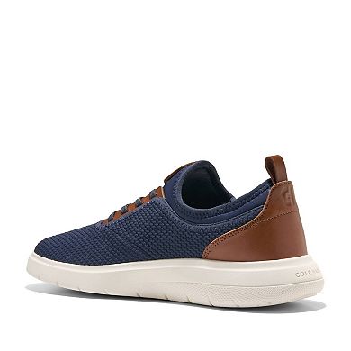 Cole Haan Grand+ Versiq Men's Sneakers