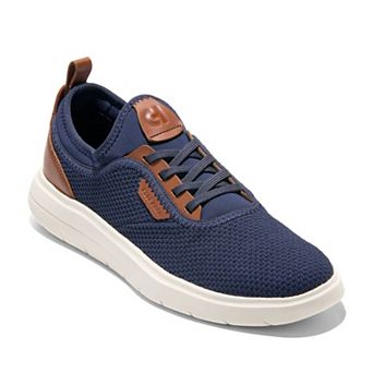 Cole Haan Grand+ Versiq Men's Sneakers