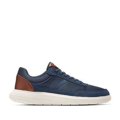 Cole Haan Grand+ Stridion Men's Sneakers