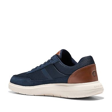 Cole Haan Grand+ Stridion Men's Sneakers