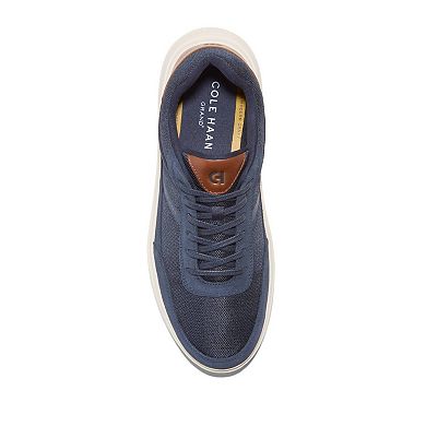 Cole Haan Grand+ Stridion Men's Sneakers