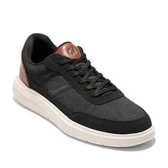 Cole Haan Grand+ Stridion Men's Sneakers