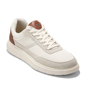 Cole Haan Grand+ Stridion Men's Sneakers