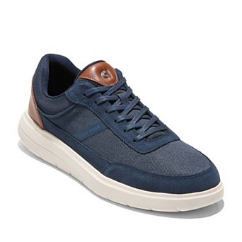 Cole Haan Grand+ Stridion Men's Sneakers