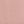 Dusty Pink