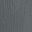 Medium Grey
