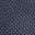 Navy Blazer