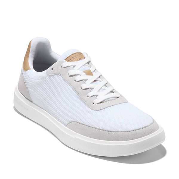 Cole Haan Grand Crosscourt Men's Sneakers