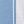 Light Blue White
