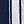 Navy Blue White