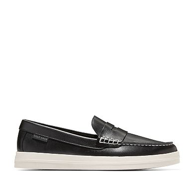 Cole Haan Nantucket Drift Men's Penny Loafers