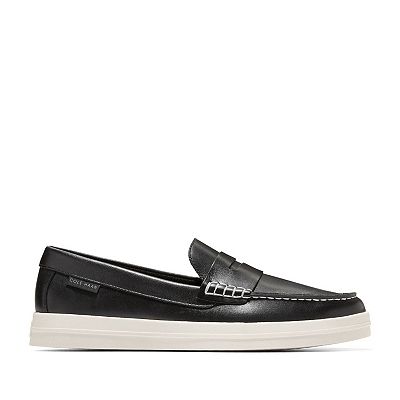 Cole Haan Nantucket Drift Men display picture 1