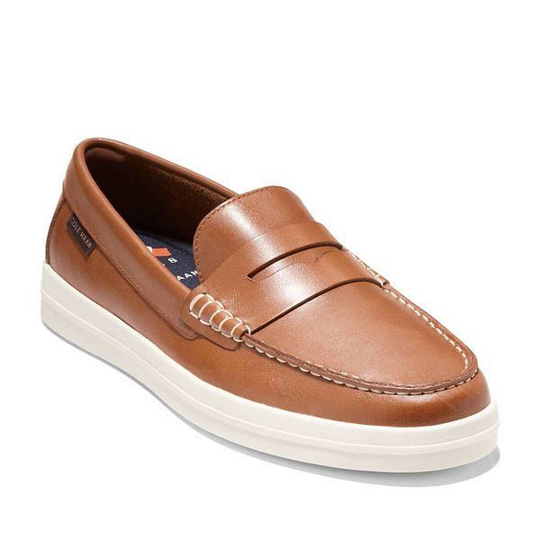Cole Haan Nantucket Drift Men display picture 1