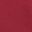 Crimson