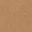 Dark Khaki